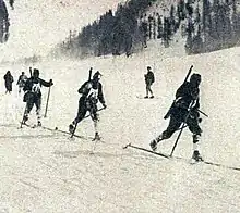 Image illustrative de l’article Alphonse Julen