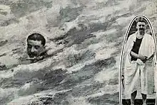Image illustrative de l’article Émile Paulus