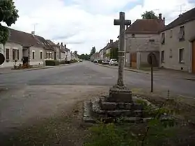 Guercheville
