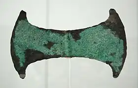 Romaja