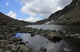 Image illustrative de l’article Lac Maggiore