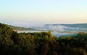 Léojac