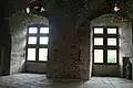 Salle.