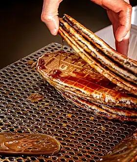 Image illustrative de l’article Lacquemant