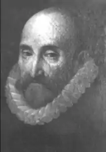 Image illustrative de l’article Lacuzon