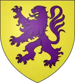 Image illustrative de l’article Henry de Lacy