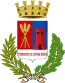 Blason de Ladispoli