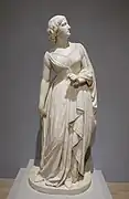 "Lady Godiva"