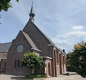 Lauffeld