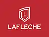 Image illustrative de l’article Collège Laflèche