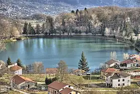 Nemoli