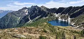 Image illustrative de l’article Lac d'Alzasca