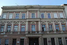 Népszínház