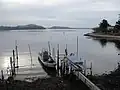 Hamana.