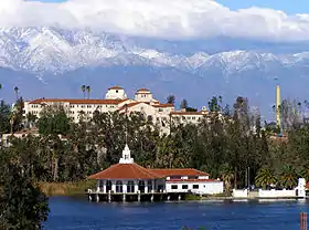 Norco (Californie)