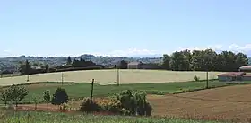 Lalanne-Trie