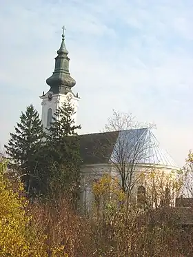 Lalić