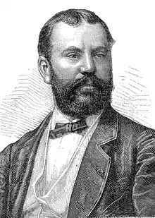 Illustration.
