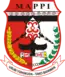 Blason de