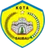Blason de Baubau
