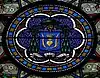Blason