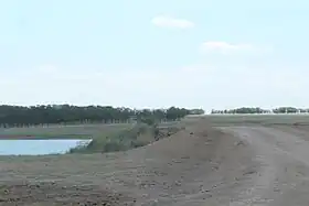 Raïon de Kagalnitskaïa