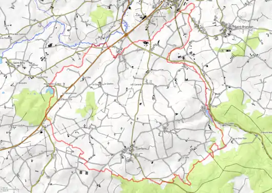 voir la légende ci-après