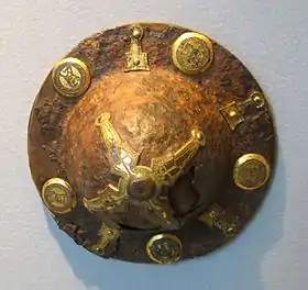 Image illustrative de l’article Lombards