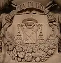 Blason