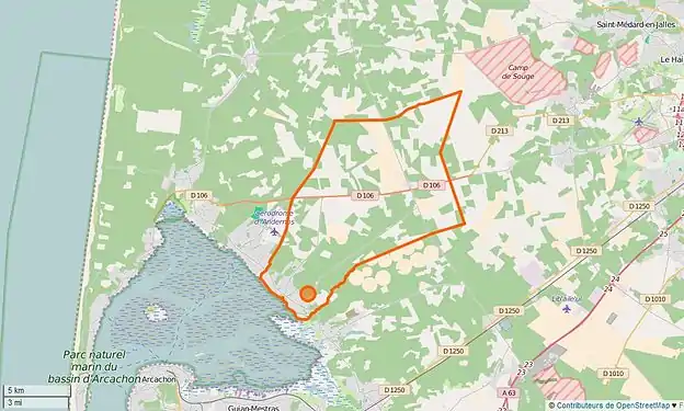 voir la légende ci-après