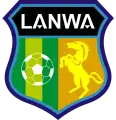 Logo  hatuelle