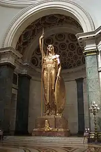 voir la légende ci-après