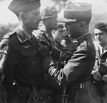 Jean Larrieu (militaire)