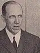 Lars Erik Taxell