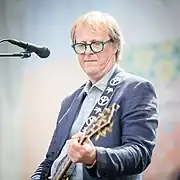 Lars Lillo Stenberg, épisode 7