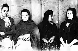 Image illustrative de l’article Las Poquianchis