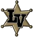 Posse de Las Vegas