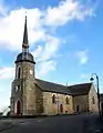 Église