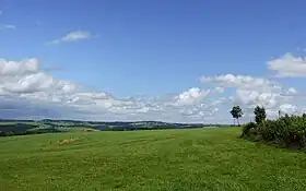 Lauperath