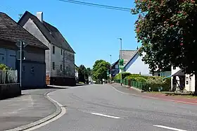 Lautzenbrücken
