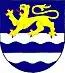 Blason de Lavičky
