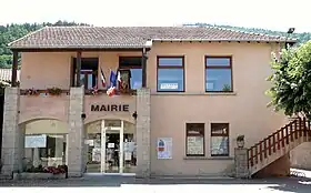 Lavoûte-sur-Loire