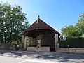 Lavoir