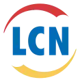 Logo du début des années 2000 à 2003.