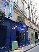 No 4.