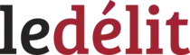 Le Délit