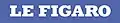 Logo de 2005 à 2009.