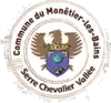 Le Monêtier-les-Bains
