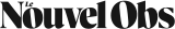 Logo depuis le 21 mars 2024.