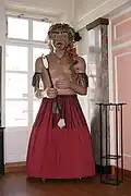 Māori (2004)